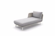 Picture of MBARQ DAYBED RIGHT