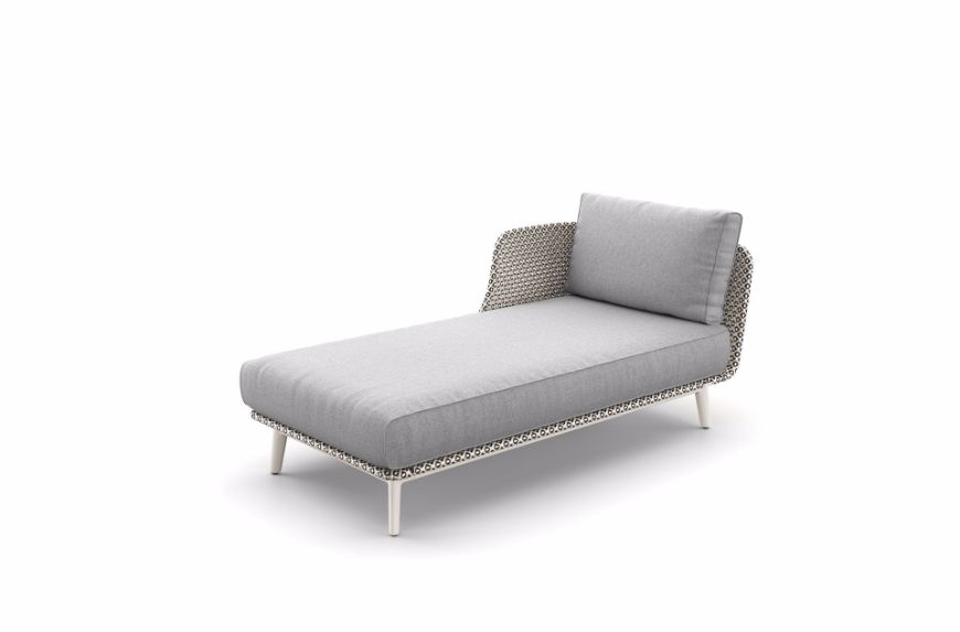 Picture of MBARQ DAYBED RIGHT