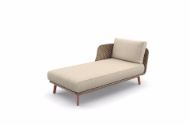 Picture of MBARQ DAYBED RIGHT