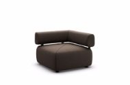 Picture of BRIXX SOFA MODULE CORNER LEFT