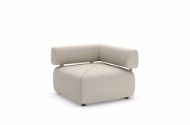 Picture of BRIXX SOFA MODULE CORNER LEFT