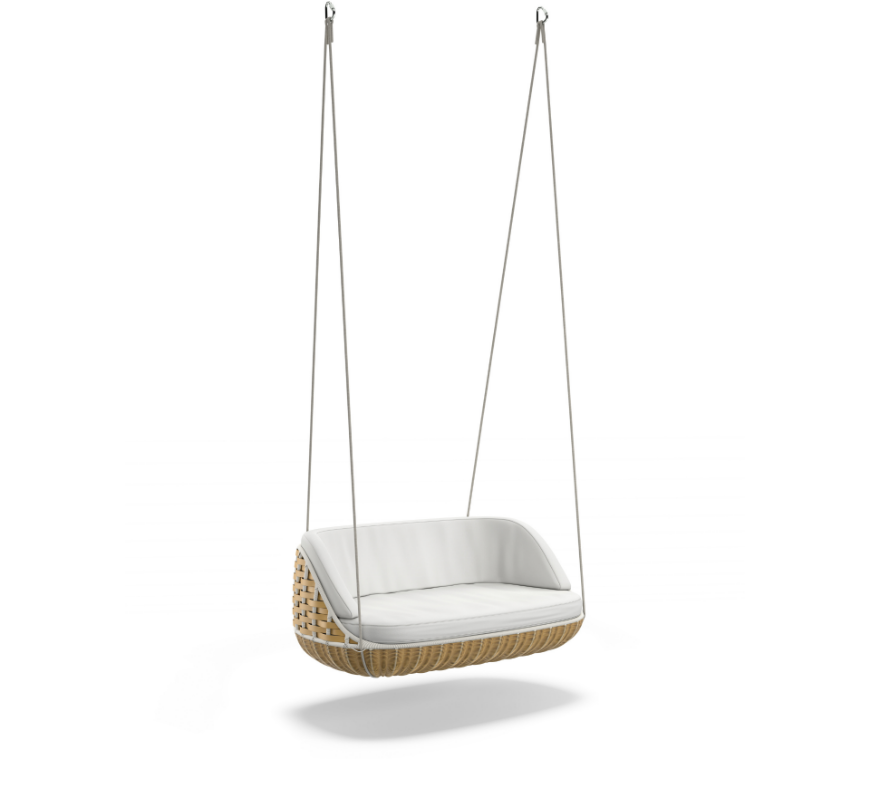 Picture of SWINGREST SWINGUS