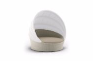Picture of ORBIT AND ORBIT XXL LOVESEAT