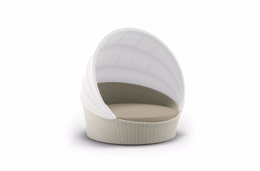 Picture of ORBIT AND ORBIT XXL LOVESEAT