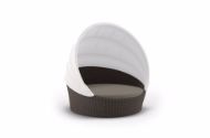 Picture of ORBIT AND ORBIT XXL LOVESEAT