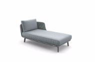 Picture of MBARQ DAYBED LEFT