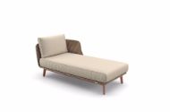 Picture of MBARQ DAYBED LEFT
