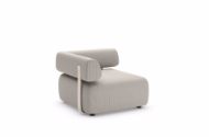 Picture of BRIXX SOFA MODULE CORNER RIGHT