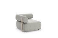 Picture of BRIXX SOFA MODULE CORNER RIGHT