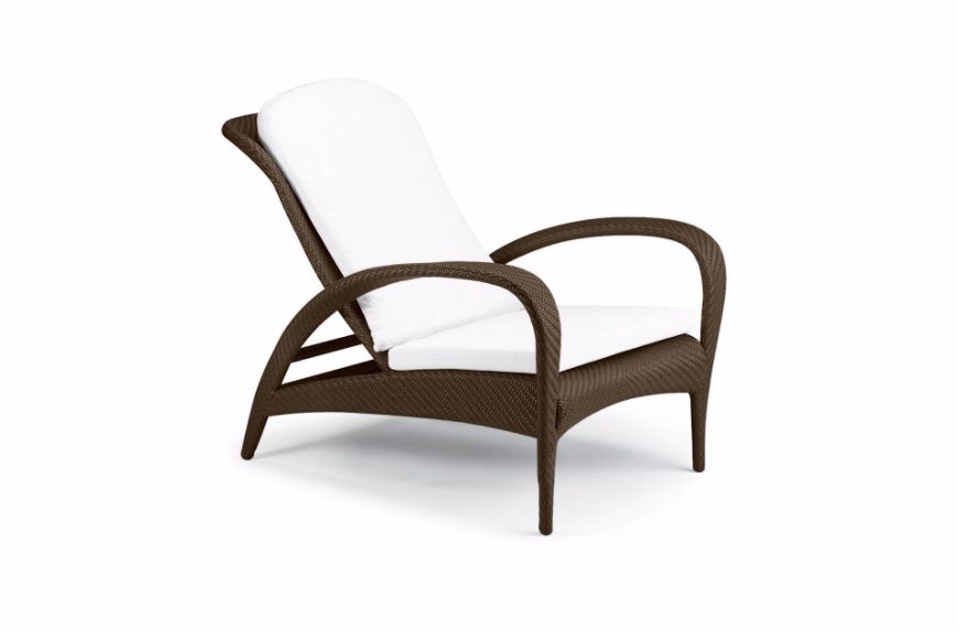 Picture of TANGO RECLINER