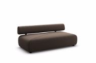 Picture of BRIXX SOFA MODULE L