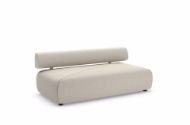 Picture of BRIXX SOFA MODULE L