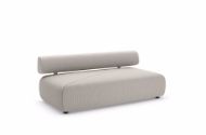 Picture of BRIXX SOFA MODULE L