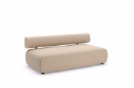 Picture of BRIXX SOFA MODULE L