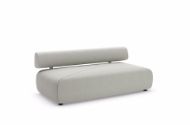 Picture of BRIXX SOFA MODULE L
