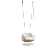 Picture of SWINGREST SWINGME