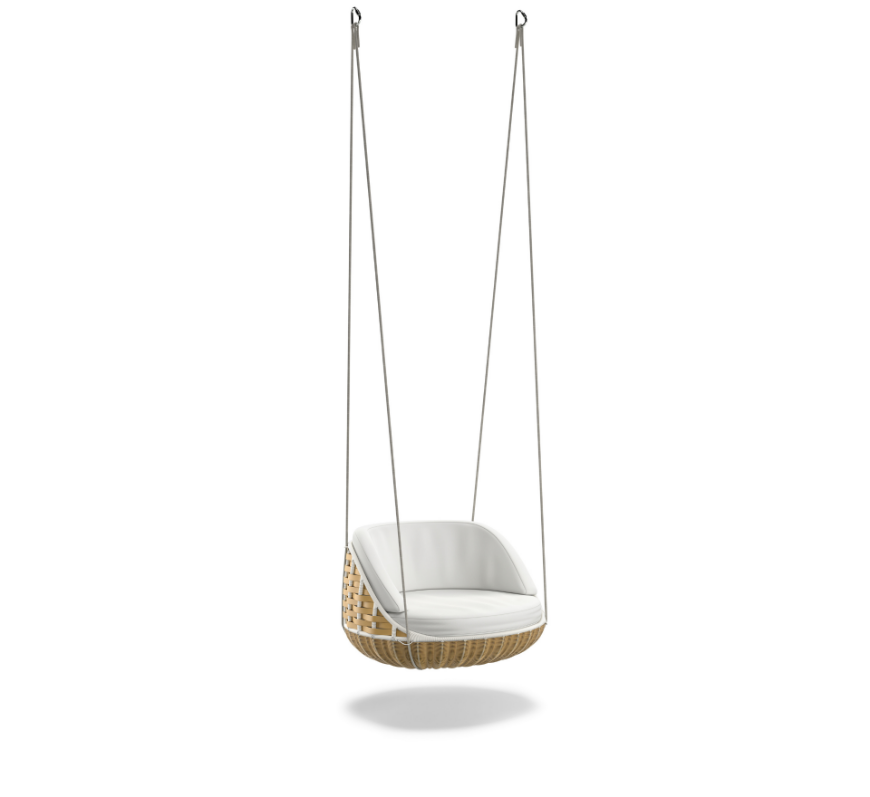 Picture of SWINGREST SWINGME