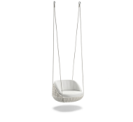 Picture of SWINGREST SWINGME
