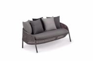 Picture of AHNDA 2-SEATER