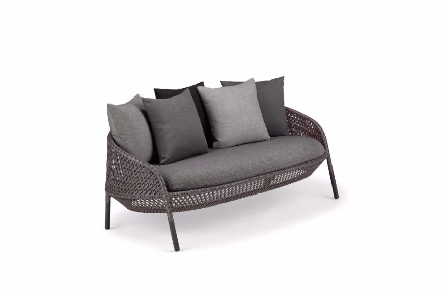 Picture of AHNDA 2-SEATER