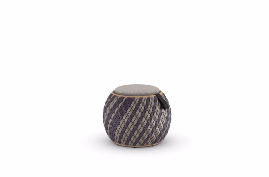Picture of DALA STOOL
