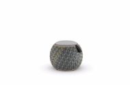 Picture of DALA STOOL