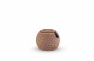 Picture of DALA STOOL