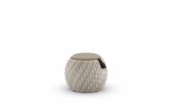 Picture of DALA STOOL