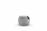 Picture of DALA STOOL