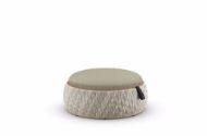 Picture of DALA FOOTSTOOL