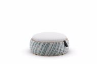 Picture of DALA FOOTSTOOL