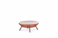 Picture of AHNDA FOOTSTOOL