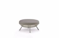 Picture of AHNDA FOOTSTOOL