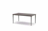 Picture of BELLMONDE DINING TABLE M