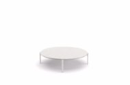 Picture of IZON COFFEE TABLE