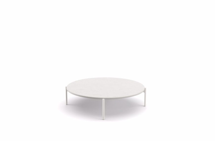 Picture of IZON COFFEE TABLE