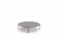 Picture of IZON COFFEE TABLE