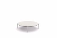 Picture of IZON COFFEE TABLE
