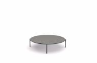 Picture of IZON COFFEE TABLE