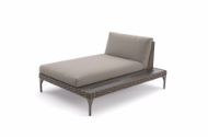 Picture of MU DAYBED