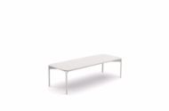 Picture of IZON COFFEE TABLE
