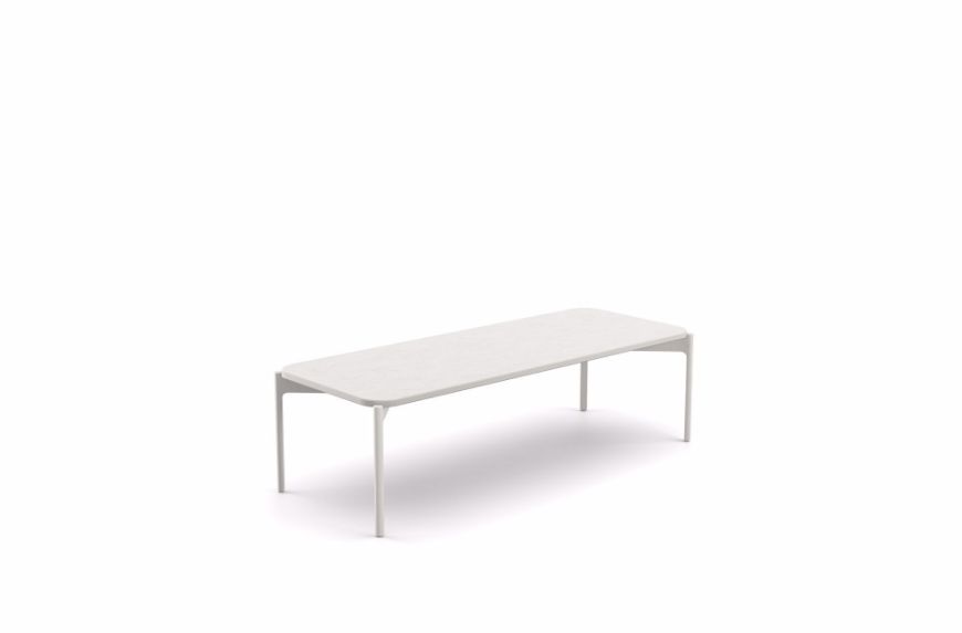 Picture of IZON COFFEE TABLE