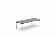 Picture of IZON COFFEE TABLE