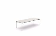 Picture of IZON COFFEE TABLE