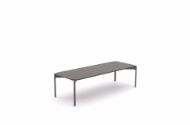Picture of IZON COFFEE TABLE
