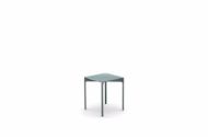 Picture of IZON SIDE TABLE