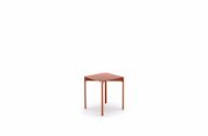 Picture of IZON SIDE TABLE