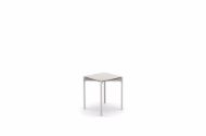 Picture of IZON SIDE TABLE