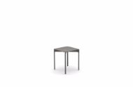 Picture of IZON SIDE TABLE