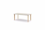 Picture of AIIR DINING TABLE
